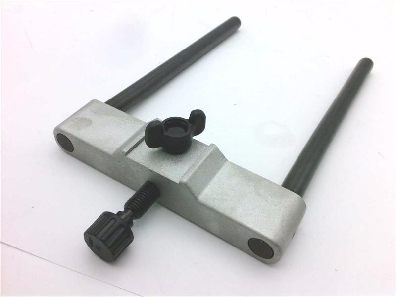 MAKITA 122700-3