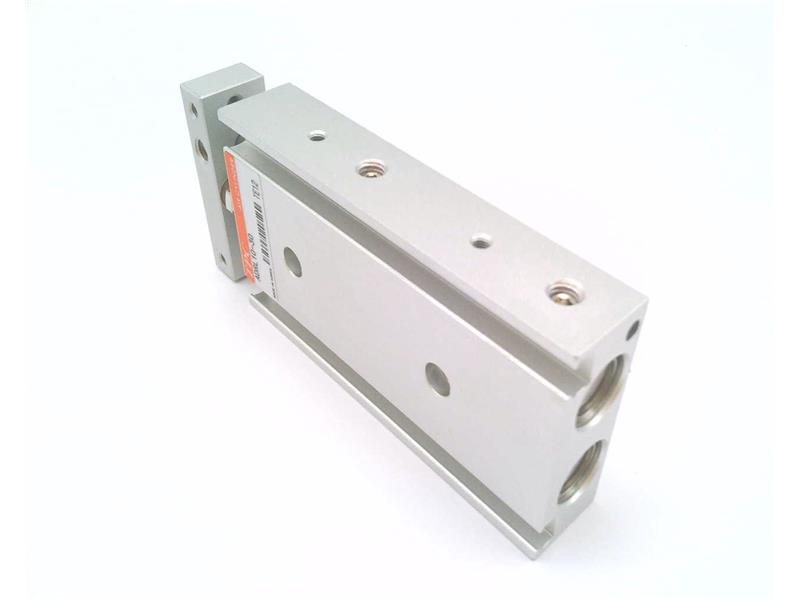 TPC MECHATRONICS CO ADRL10-30