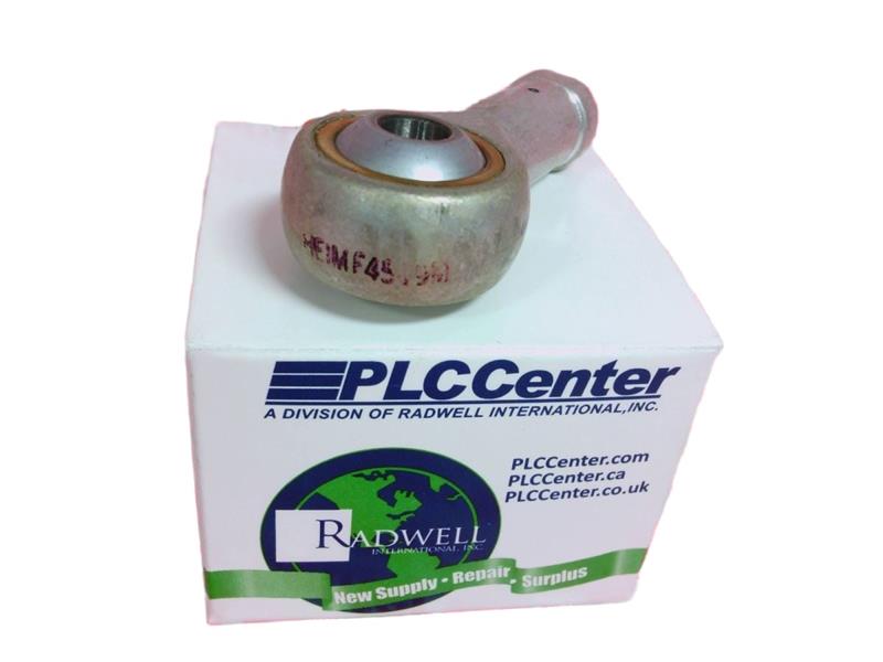 F4519M by RBC BEARINGS