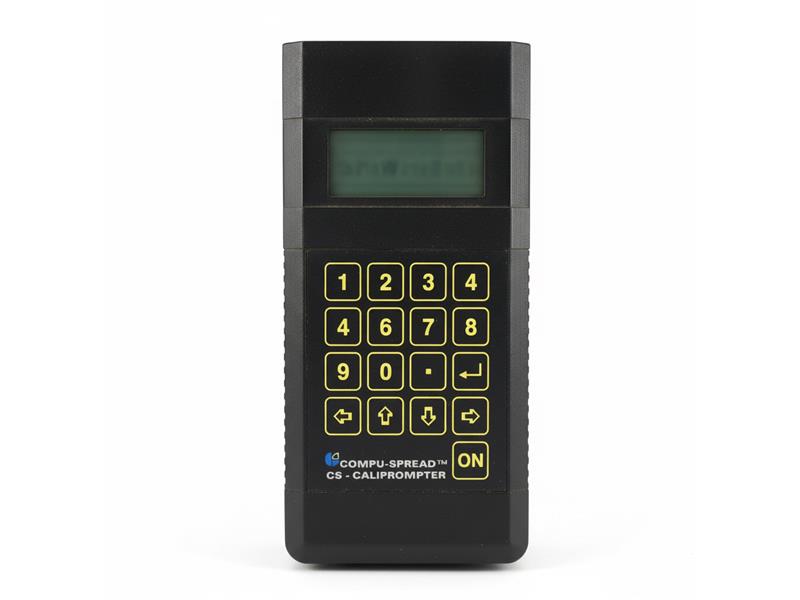 CS-230-CP by BOSCH