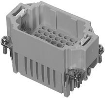 AMPHENOL C14610A0420009