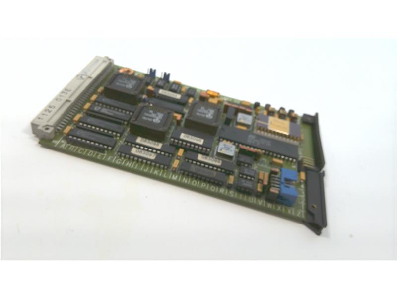 DEMATIC 050.100.217.04