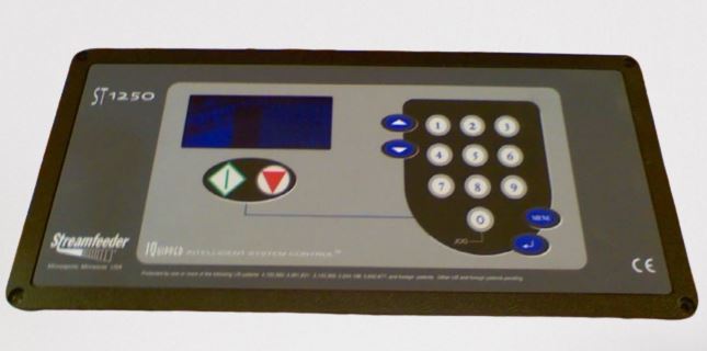 630-11-008 by THIELE TECHNOLOGIES