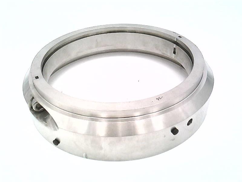 AW CHESTERTON CO 442T2-56HLDAS