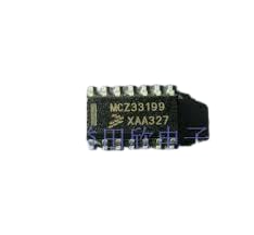 MCZ33199EFR2 by NXP SEMICONDUCTOR