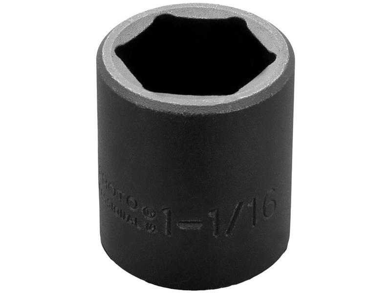 STANLEY BLACK & DECKER J7434H