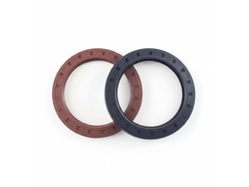 TIMKEN 18X40X7
