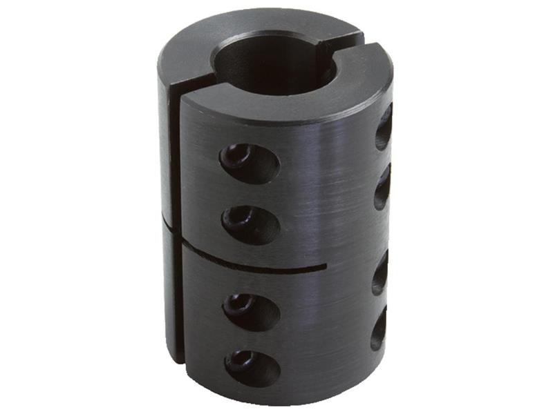 CLIMAX METAL PRODUCTS CO 2CC-100-100