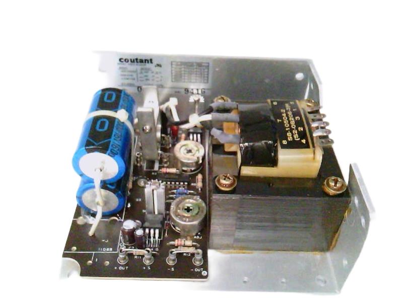 TDK HSC5-6.0/OVP