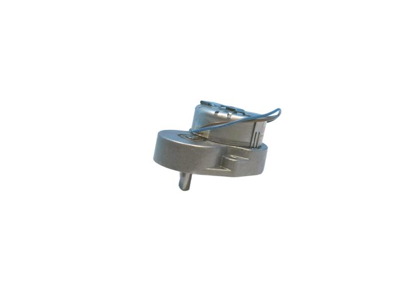 UDS1NB4F83BNNN by JOHNSON ELECTRIC