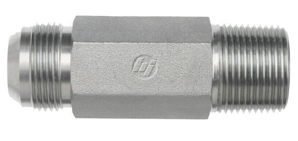 BRENNAN 2404-L-16-16