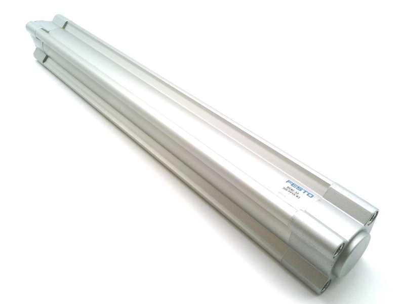 FESTO DSBC-32-300-PPVA-N3