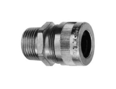 EATON CORPORATION CGB297 SA