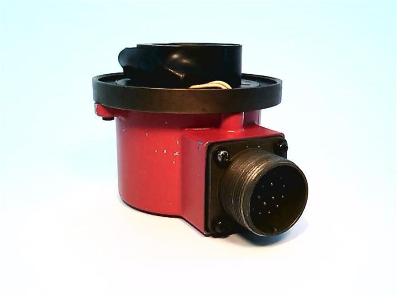 FANUC A290-0521-V542