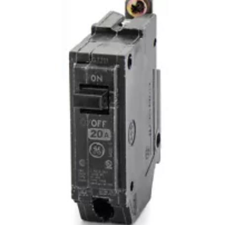 GENERAL ELECTRIC E11592-20A