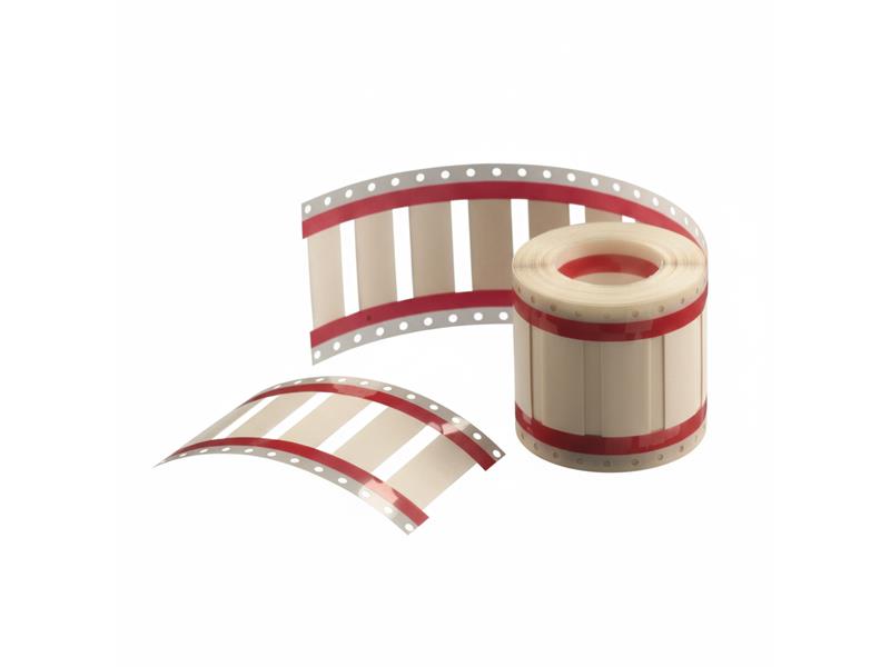 ALPHA WIRE FPRINT1-WH082