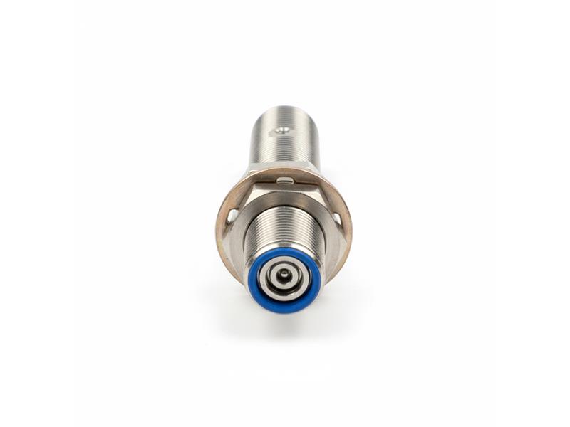 FESTO SIEW-M12B-ZS-S-L