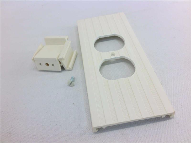 MONO SYSTEMS SWP5220