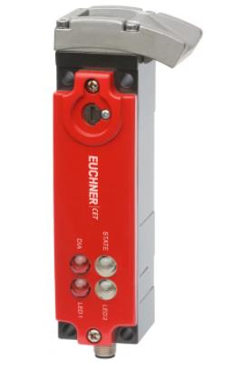 CET3-AP-CRA-CH-50X-SA-122409 by EUCHNER