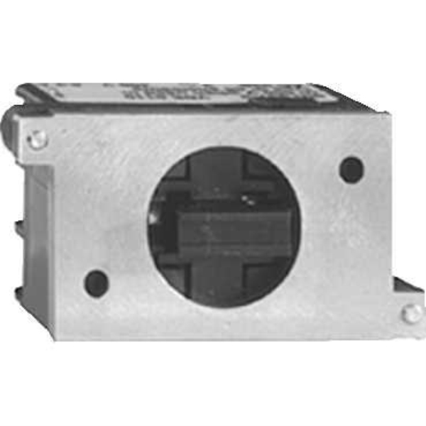 SCHNEIDER ELECTRIC XENT1192