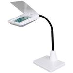 SPEAR & JACKSON MA-1006A