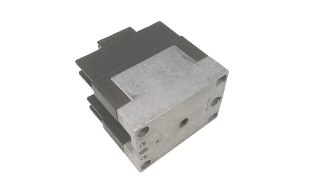 EATON CORPORATION D26MR40C