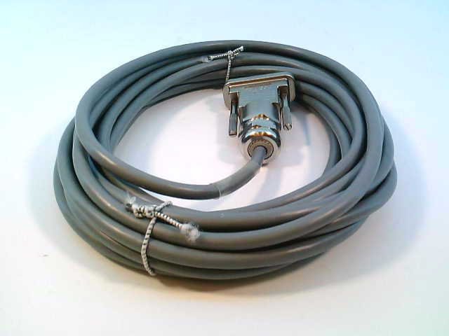 KISTLER INSTRUMENT 1500A47A7