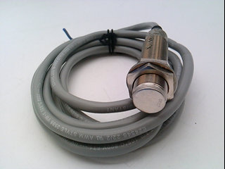 ALLEN BRADLEY 871TM-B5N18-A2