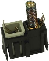 SCHURTER 4301.3536.08