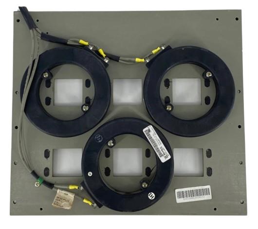 SCHNEIDER ELECTRIC SMCT800