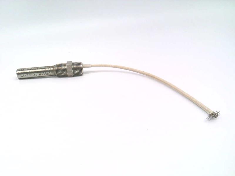 VULCAN ELECTRIC 1E1C2