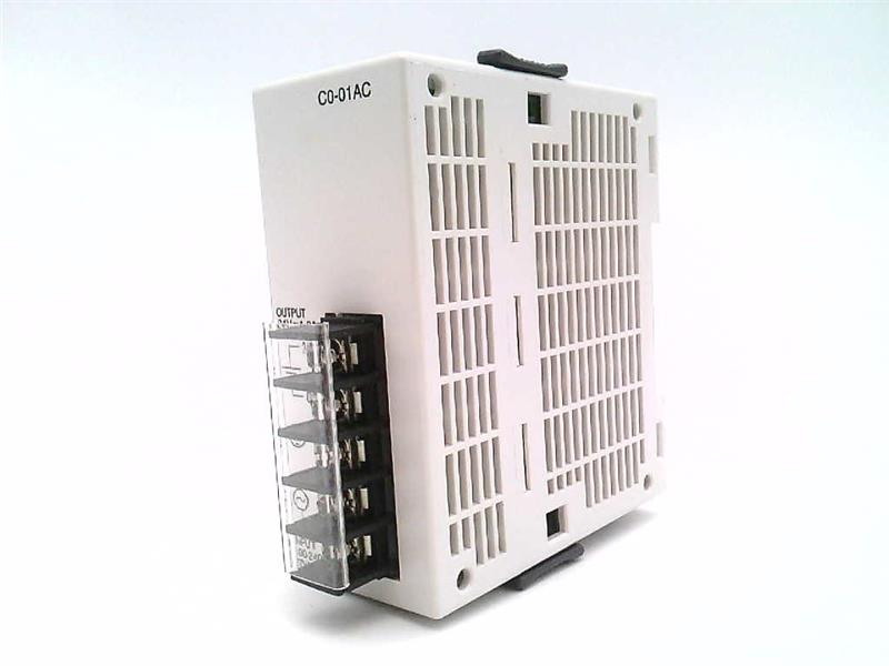 AUTOMATION DIRECT C0-01AC