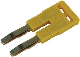 WIELAND Z7.280.6227.0