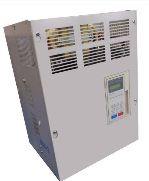 SAFTRONICS CIMR-G5U4018