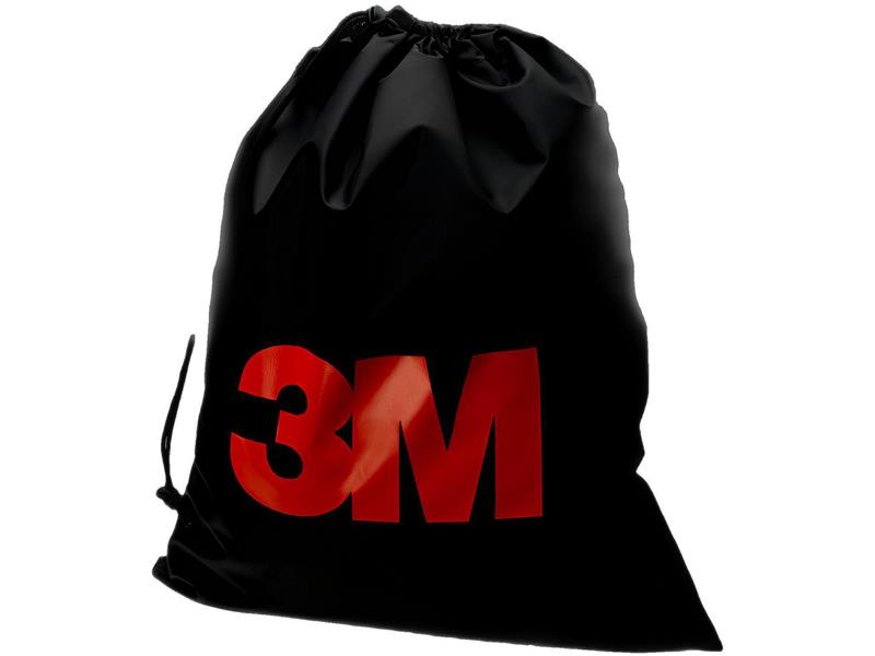 3M 7000052878