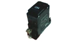 BAC101501 by MATSUSHITA ELECTRIC