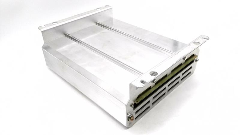 SCHNEIDER ELECTRIC A020/E/220V