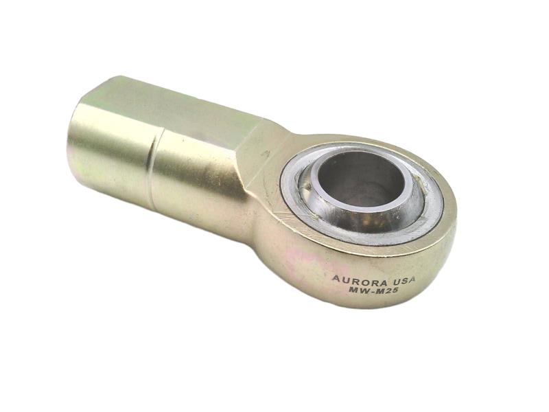 AURORA BEARING MW-M25