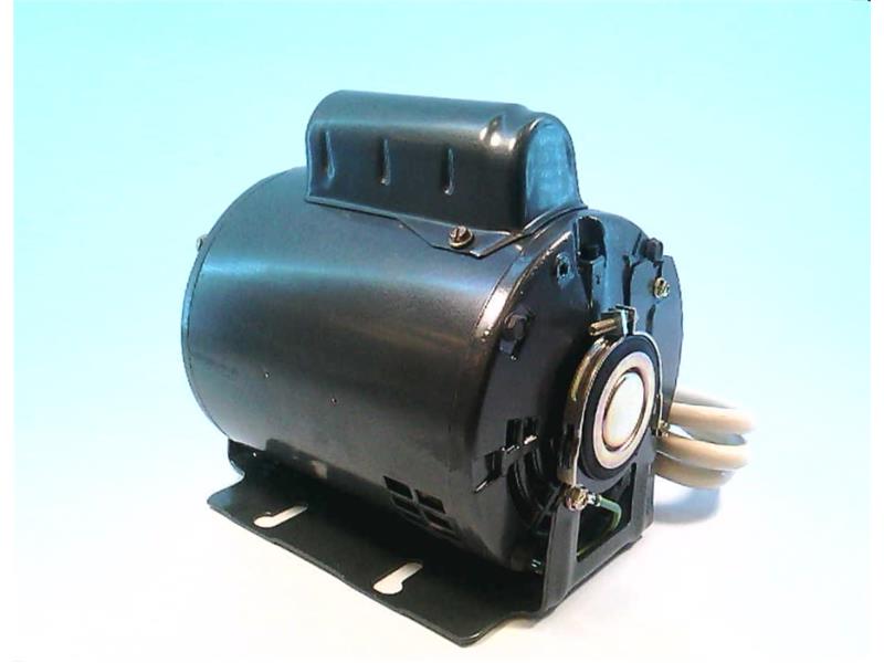 REGAL REXNORD LM29596