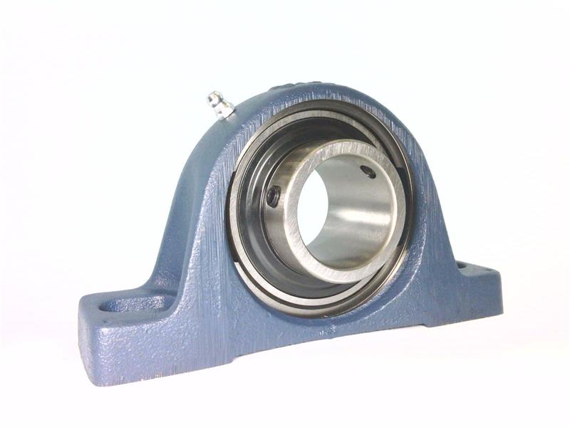 SKF SY40TF