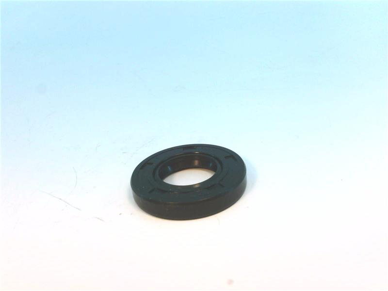 22X42X7TC by FREUDENBERG