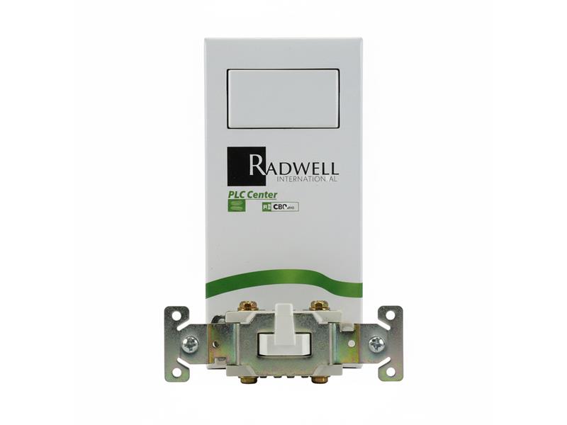 EATON CORPORATION CS220W