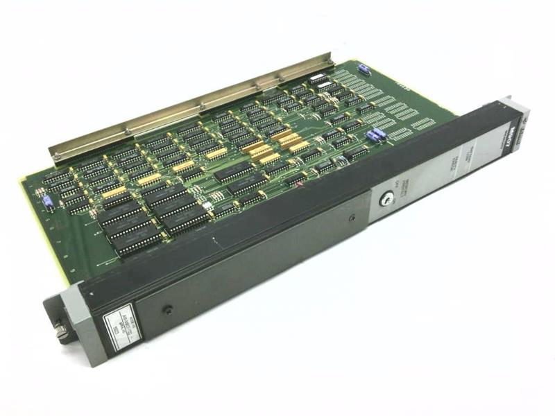 SCHNEIDER ELECTRIC AM-M907-122