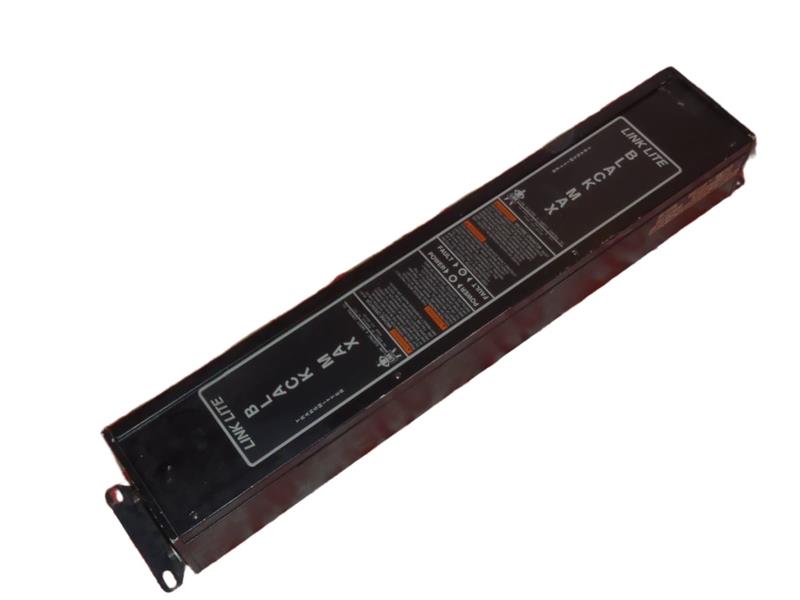 LINK ELECTRIC & SAFETY LL-MAX-24-AS-R12-DS- R27-DS-T
