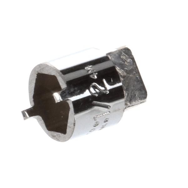 WELBILT 4529431