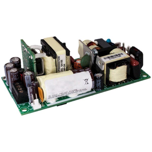 MBC150-1T24G by BEL FUSE