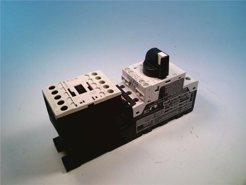 EATON CORPORATION XTSC004BBMA