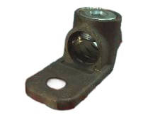 PNL-1000 by TELEDYNE