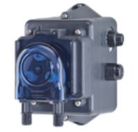 STENNER PUMP E10LHHA1S6