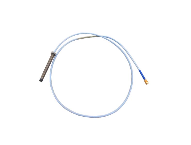 GENERAL ELECTRIC 330101-0-13-10-02-00